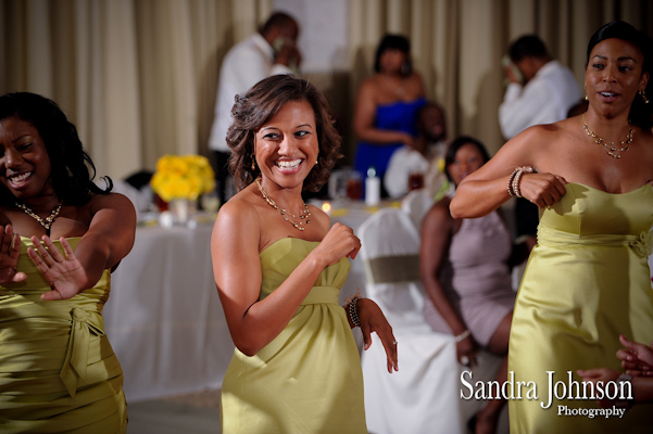 Best Lake Mary Events Center Wedding photographer - Sandra Johnson (SJFoto.com)
